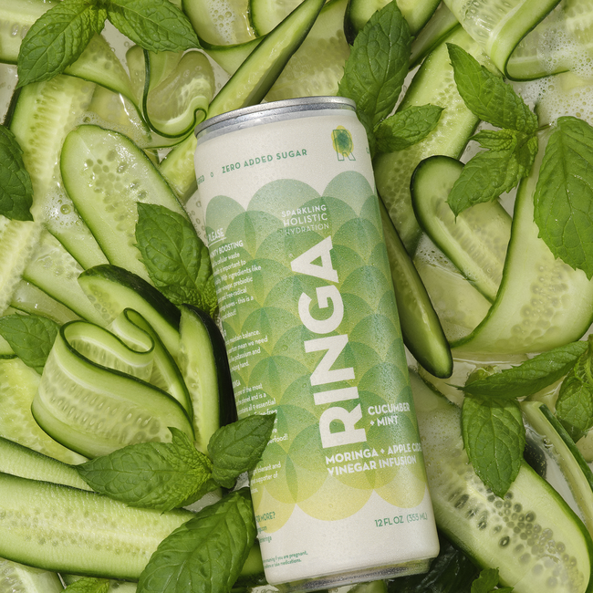 071625_RINGA_CM_tank Paul kooiman.jpg