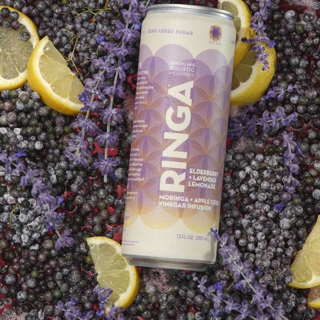 071625_RINGA_ELL_tank Paul kooiman.jpg