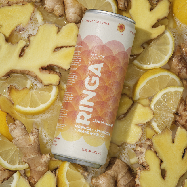 071625_RINGA_LG_tank Paul kooiman.jpg