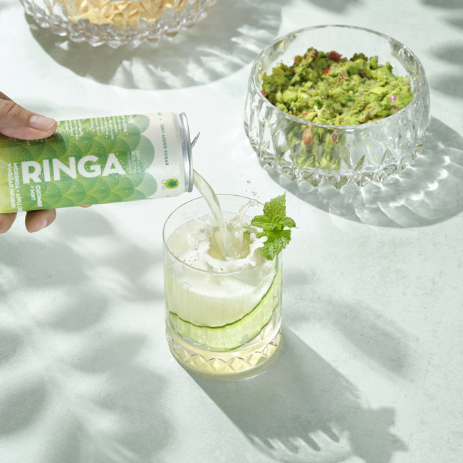 071725_RINGA_CM_cocktail Paul kooiman.jpg