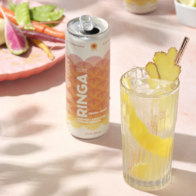 071725_RINGA_LG_cocktail Paul kooiman.jpg