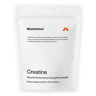 Creatine