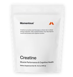 Creatine