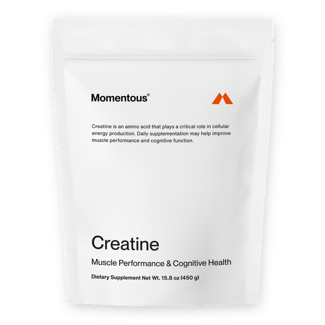 0723-prdt-rndr-creatine-bag.png