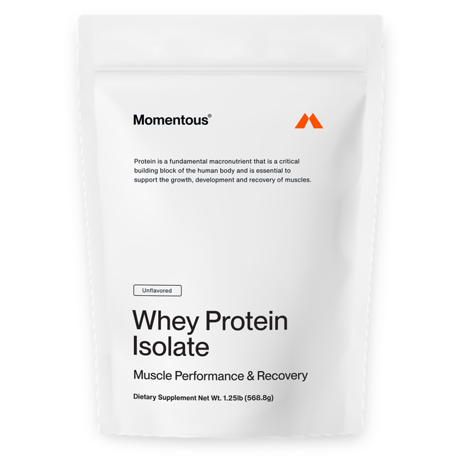 0723-prdt-rndr-whey-protein-isolate-unflavored-bag.png