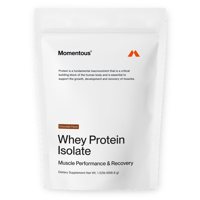 0723-prdt-rndr-whey-protein-isolate-chocolate-bag.png