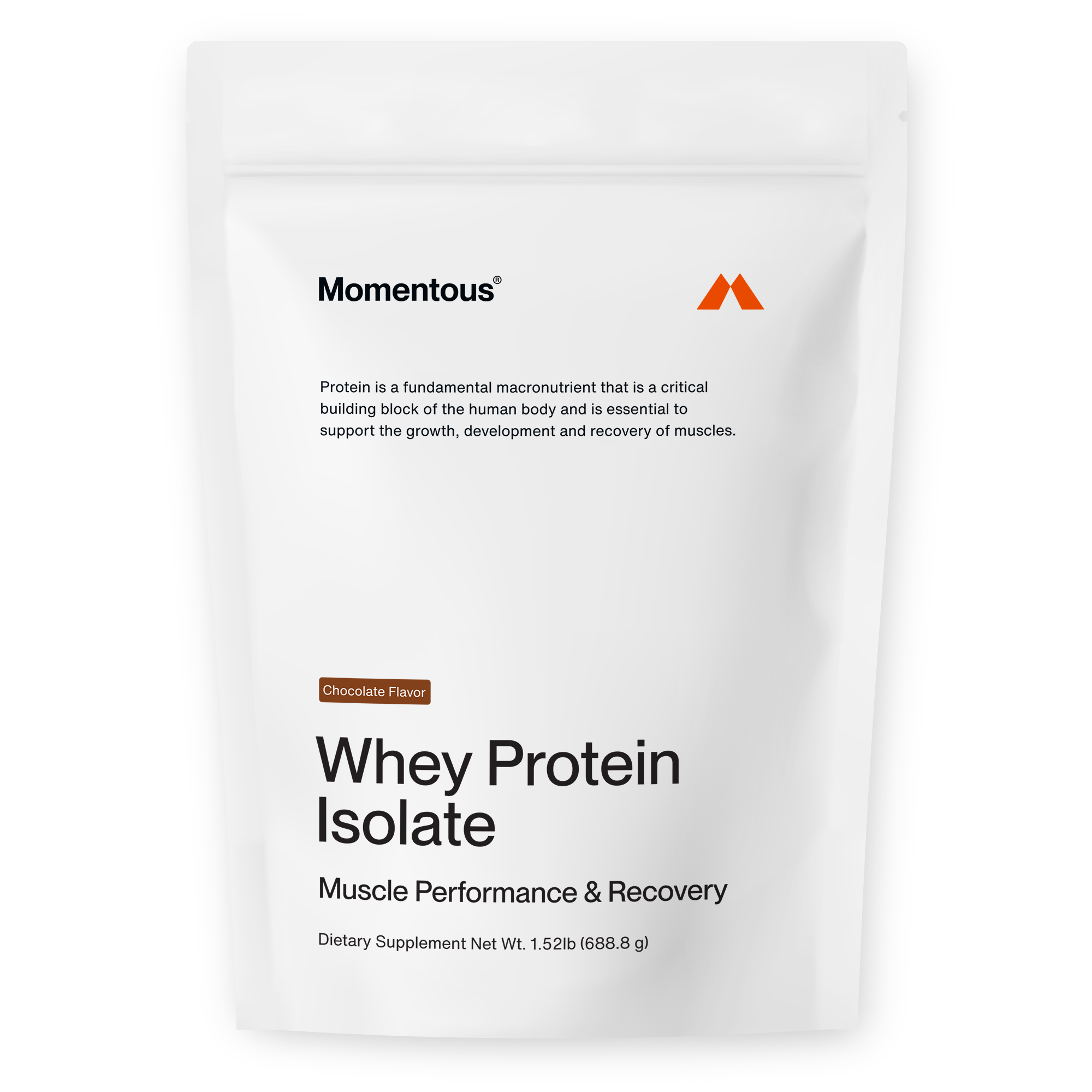 whey-protein-isolate-public-relations-media-kit-press-hook