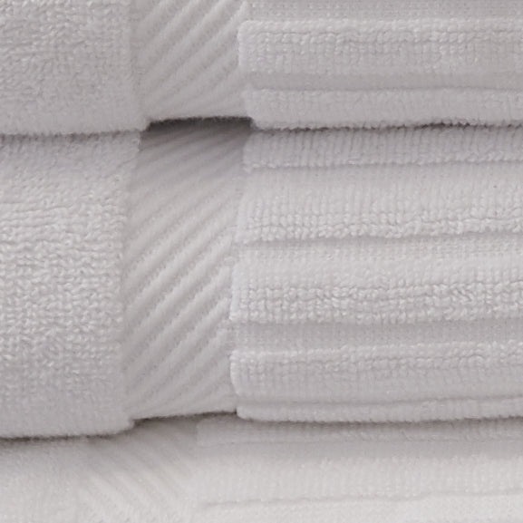 Park-gallery-24087065682