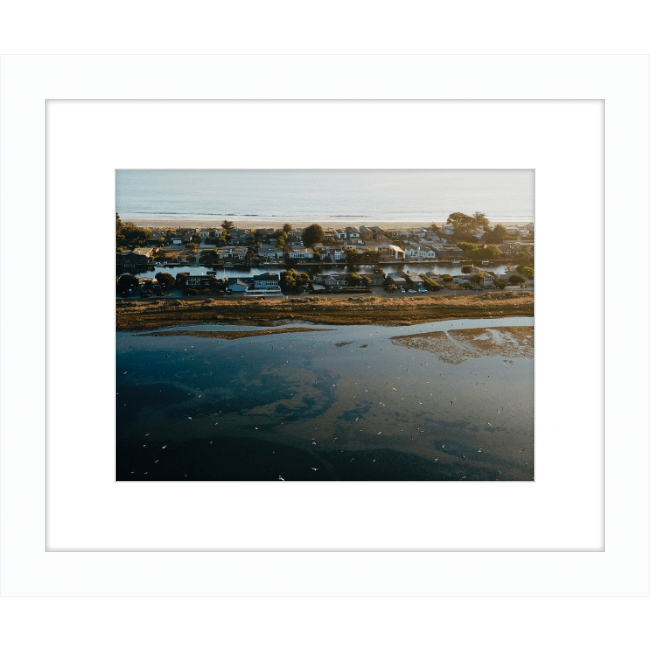 Stinson Beach, CA-gallery-46503135150371