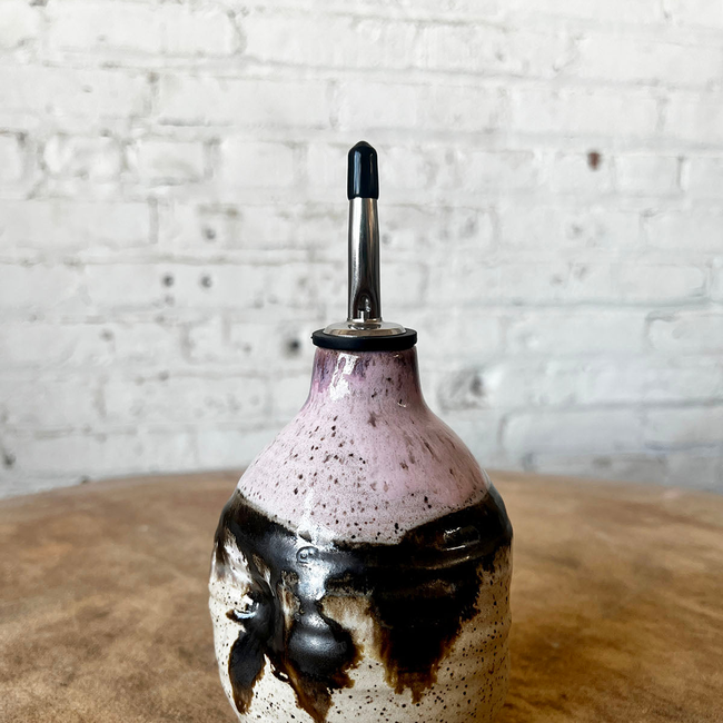 Borealis Vinegar Cruets-gallery-38292244267197