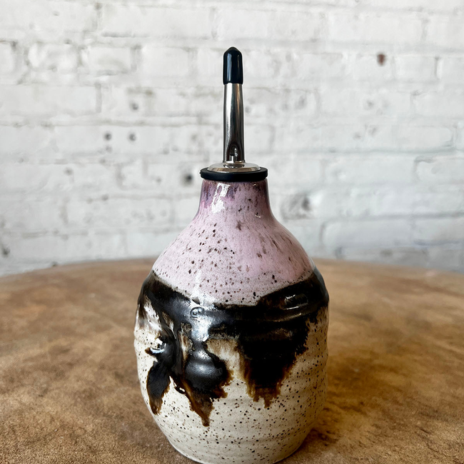 Borealis Vinegar Cruets-gallery-38292244267197