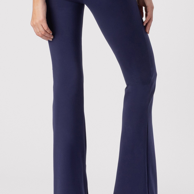 Murray Ponte Leggings-gallery-44400883892474
