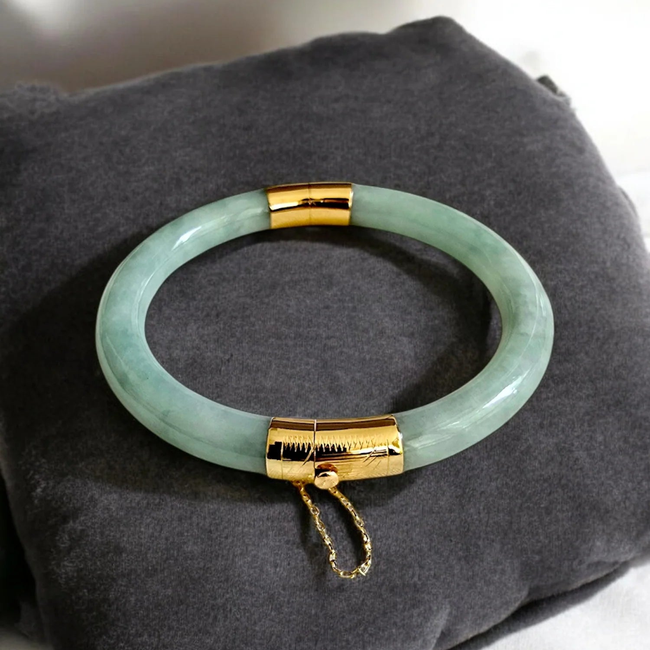 Regent Bangle-gallery-36646137724985