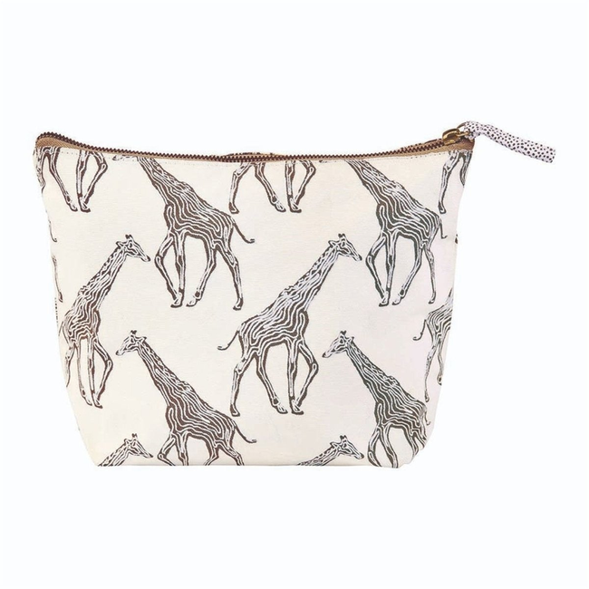 Giraffe Pouch Large-gallery-32767202197591