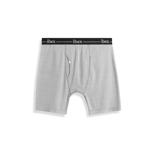 Men's Natural Boxer Brief-gallery-53633890287986