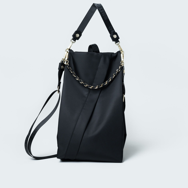 Classic Onyx-gallery-30664950382658