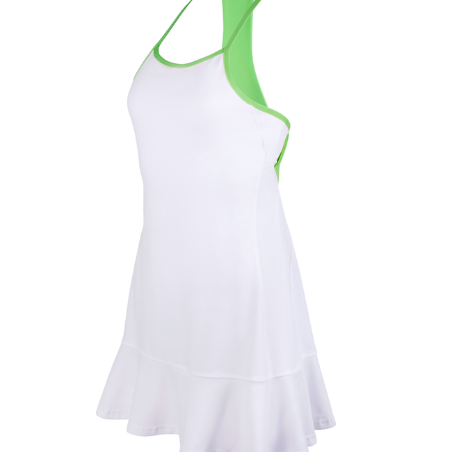 Love All Tennis Women's Shirley Dress-gallery-68123236827217