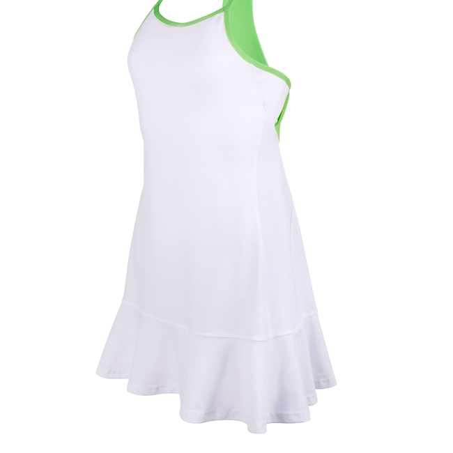 Love All Tennis Women's Shirley Dress-gallery-68123236827217