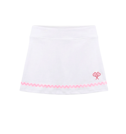 Love All Littles Millie Skort