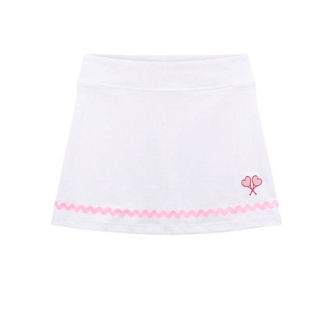 Love All Littles Millie Skort-gallery-68220441002065