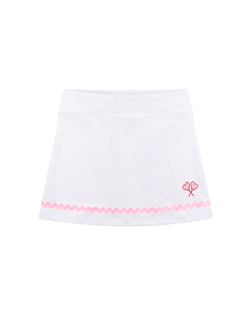 Love All Littles Millie Skort