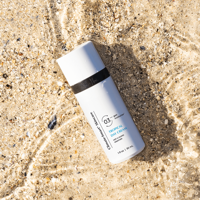 Tropical Day Cream-gallery-33359285485679