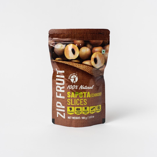 Elevated Snack Pack: Global Flavors & Savory Bites-gallery-33956219584564