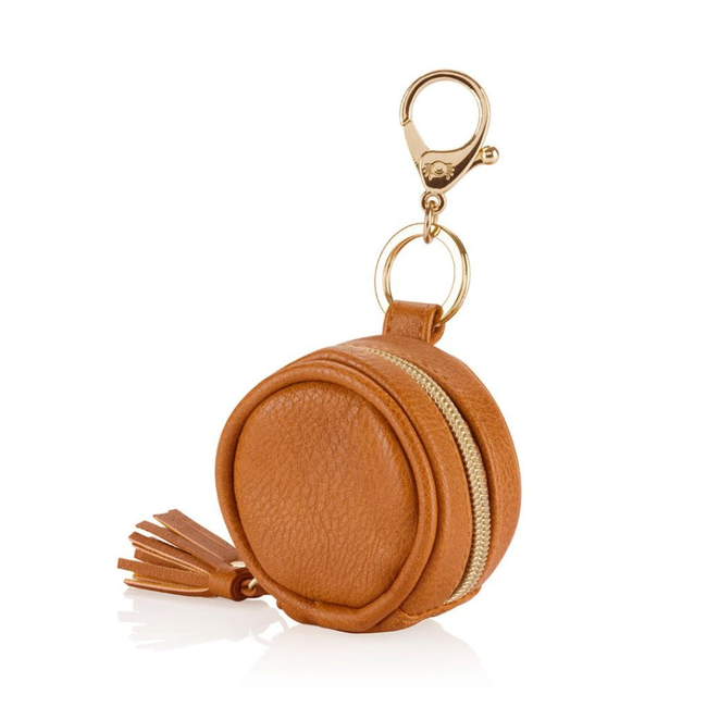 Diaper Bag Charm Pod-gallery-34087742570667