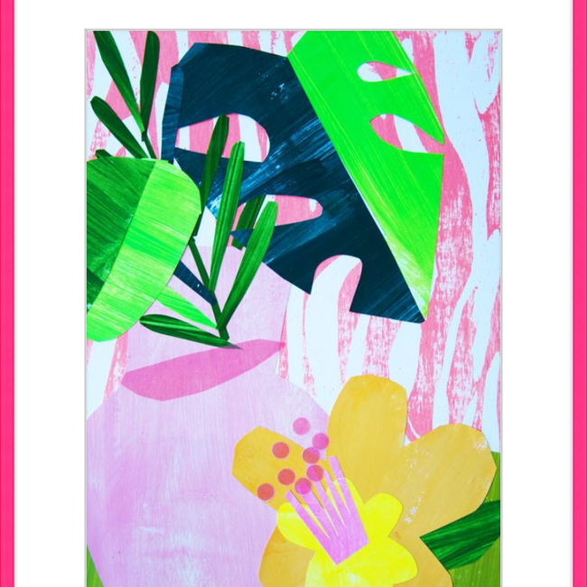 Tropical Still Life-gallery-48984828084515
