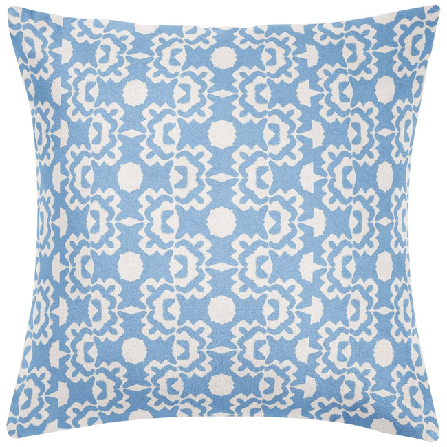 Aspen Decorative Pillow-gallery-45252019257592