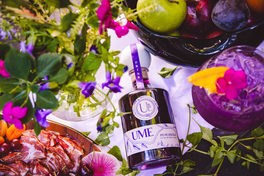 Mother’s Day Gift Guide 2025: Skip Flowers, Gift Botanical Spirits