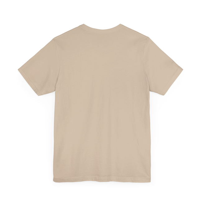 Sexy Lawyer Unisex Jersey Short Sleeve Tee-gallery-32687301197890