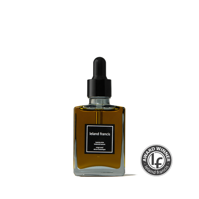 Twenty-Nine Botanical Serum-gallery-41805420331316