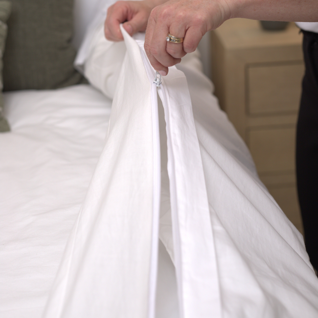 Twin Bundle-gallery-50170144162076