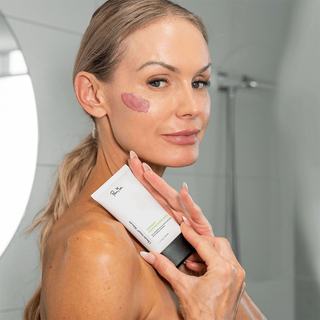 Temperate Moisture-Burst Mask-gallery-33172089471087