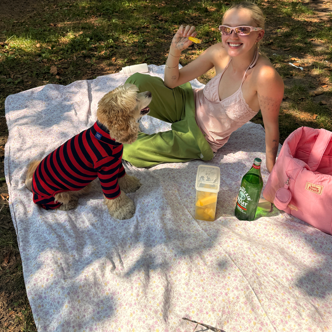 Ivy League Onesie-gallery-61984815120670