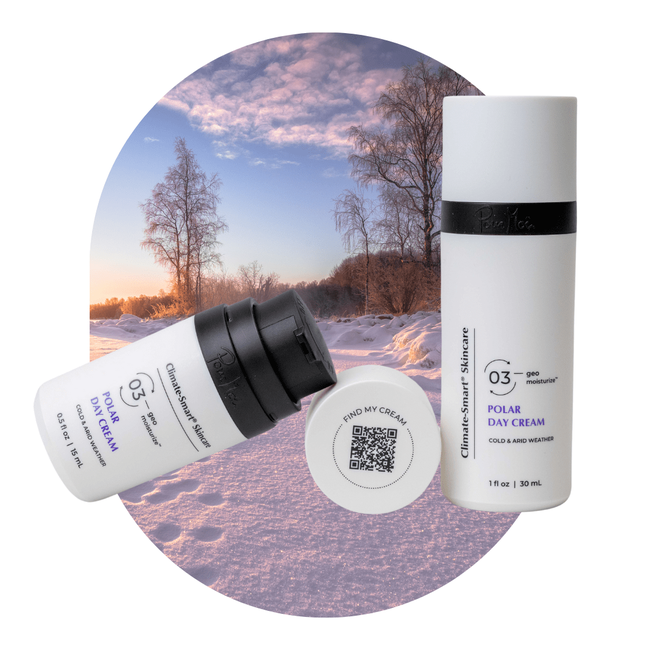 Polar Day Cream-gallery-35579123794031