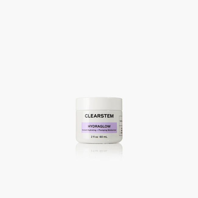 08_Hydraglow_Moisturizer_Ecomm_Front_1578_V1.jpg
