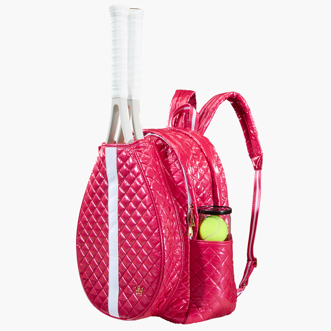 24 + 7 Tennis Backpack-gallery-39433249325254