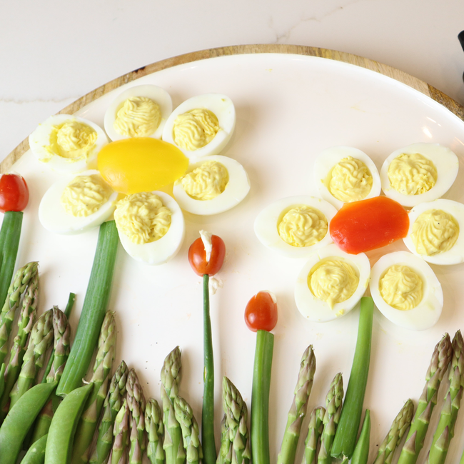 Dill Pickle Aioli Squeeze-gallery-32108260819009