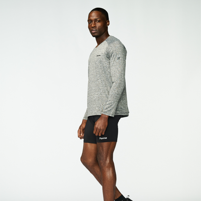 Ace Long Sleeve-gallery-45005416431847