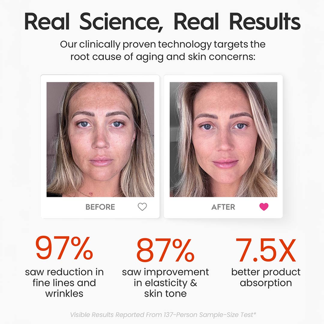 REVO Face Genie-gallery-37893354651824