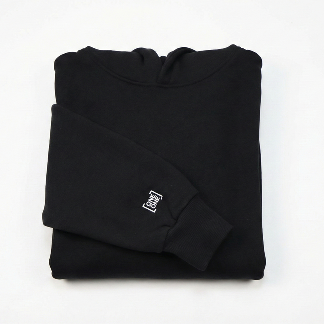 Coordinates Hoodie-gallery-46539442684158