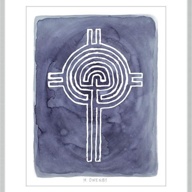 Cross-gallery-48955577663779