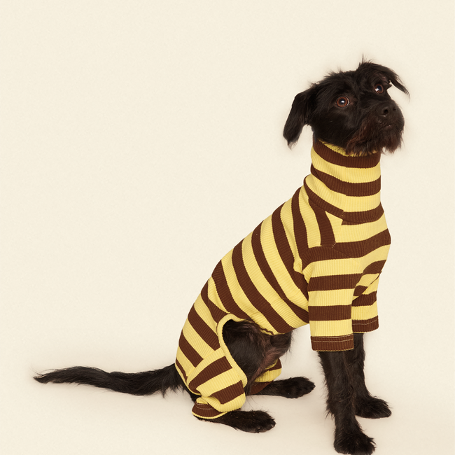 Dijon Onesie-gallery-61904992305438