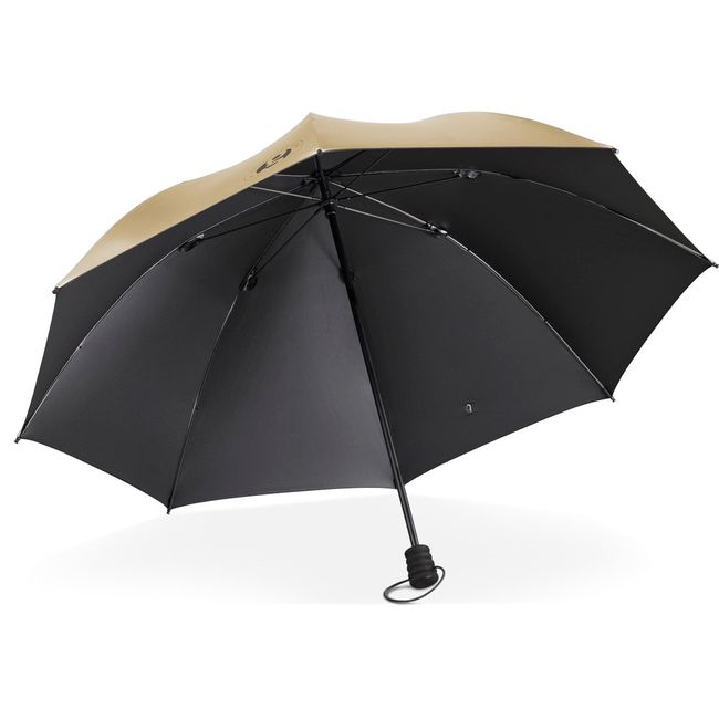 Lightrek Hiking Umbrella-gallery-35228226486326