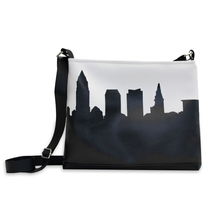 Skyline Shoulder Bag Crossbody-gallery-32230823723078