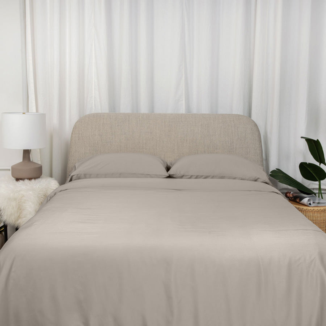 Bamboo Duvet Cover-gallery-41714899058928