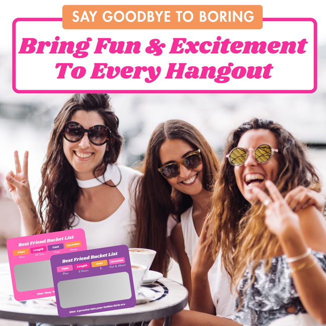 Best Friend Bucket List-gallery-44634639106269