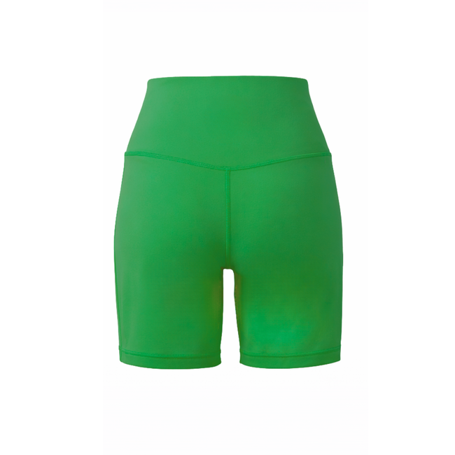 Ainsley Short-gallery-68197282480209